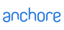 anchore partner logo