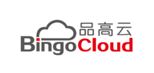 bingocloud partner logo
