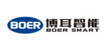 boer user logo