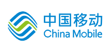 china-mobile user logo