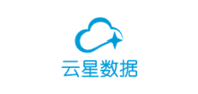cloudstar user logo