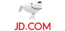 JD user logo