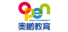 openedutainment user logo