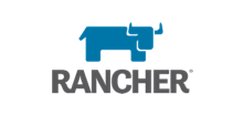 rancher partner logo