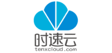 tenxcloud partner logo