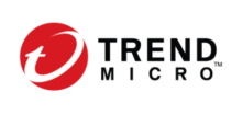 trendmicro user logo