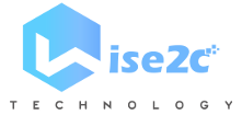 wise2c user logo