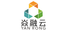 yanrongyun user logo