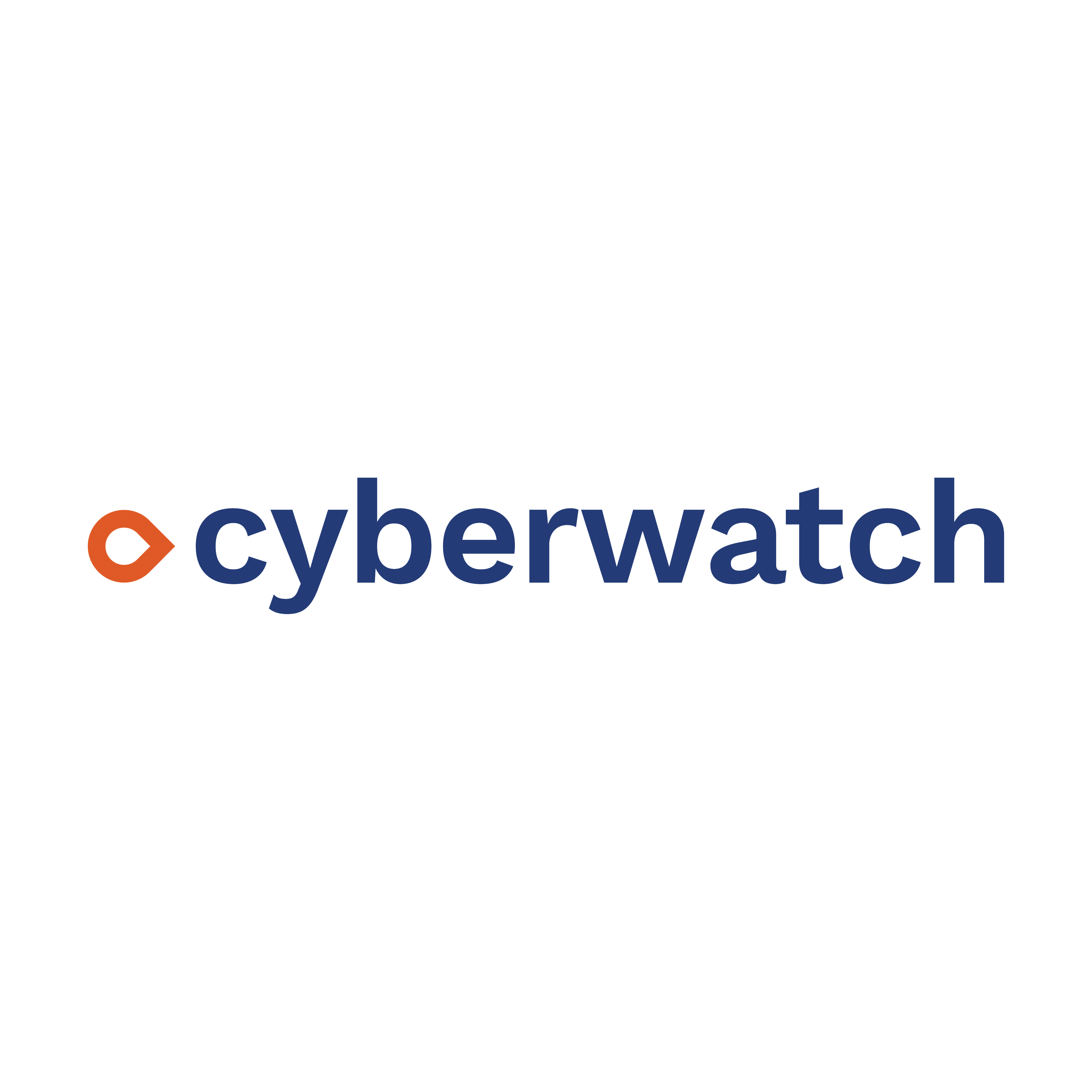 Cyberwatch