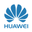 Huawei SWR