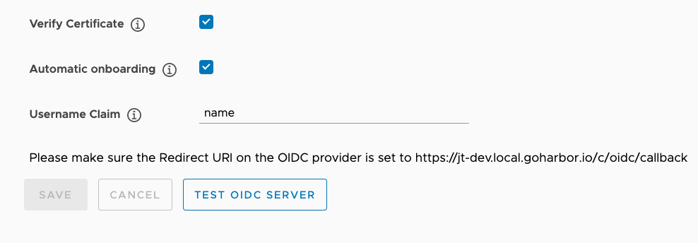 OIDC_auto_onboarding