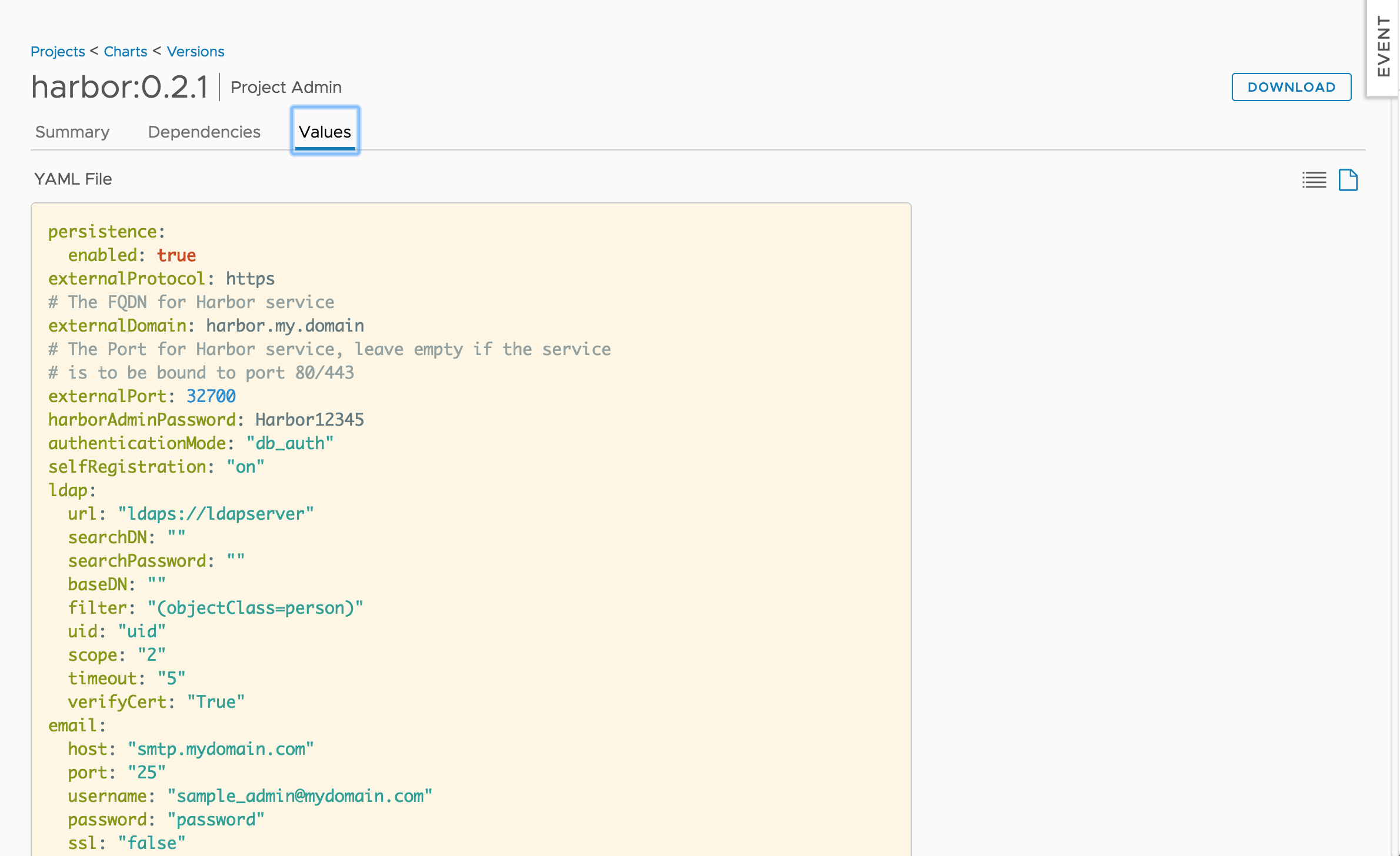 xml-json-yaml-network-engineer-by-nopnithi