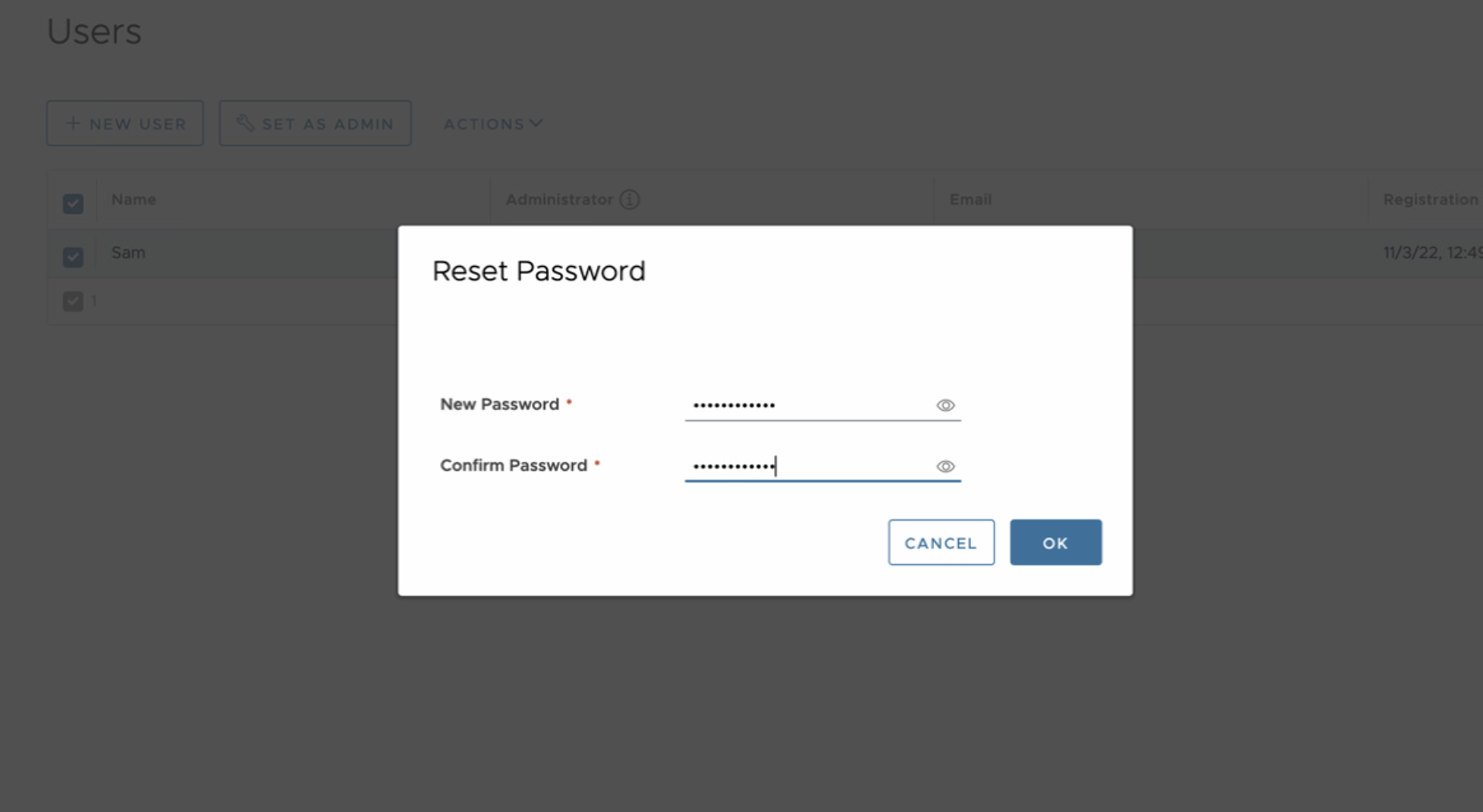 Enter_new_password