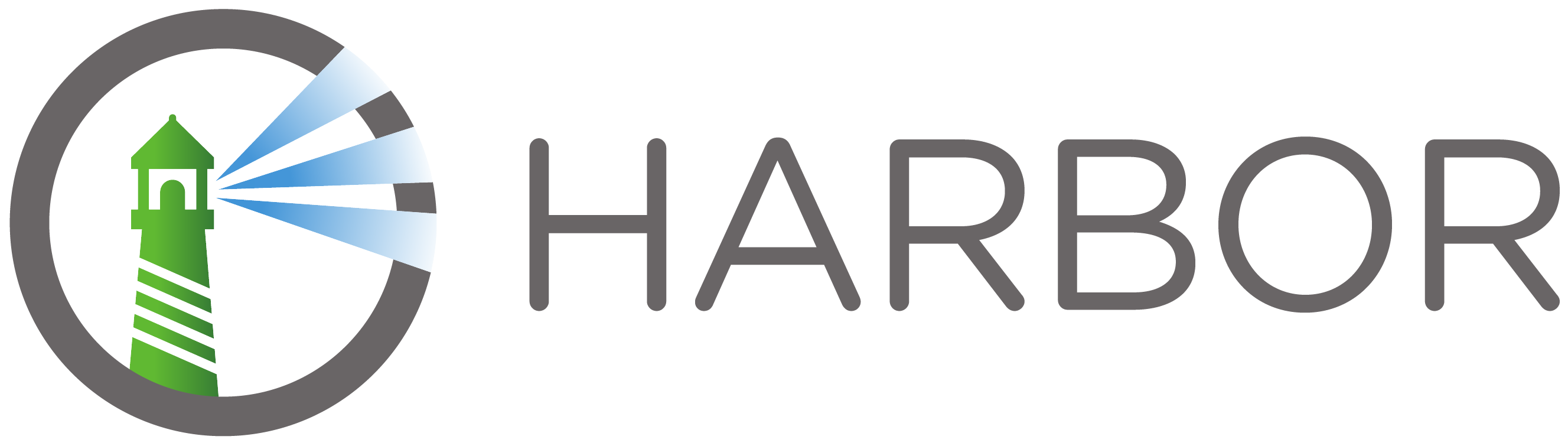 harbor openshift