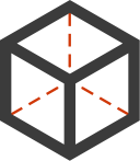 8gears Container Registry partner logo