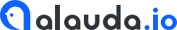 alauda partner logo