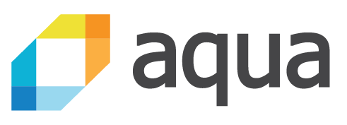 aquasecurity partner logo