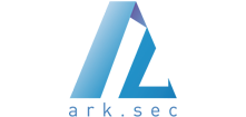 arksec partner logo