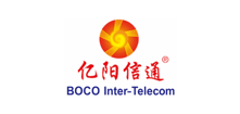 bocoit user logo
