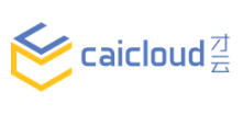 caicloud partner logo