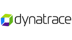 dynatrace user logo