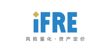 ifre user logo