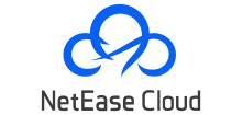 netease user logo