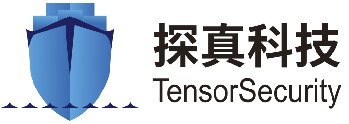 tensorsecurity partner logo